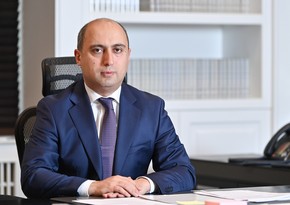 Emin Əmrullayev Astarada vətəndaşları qəbul edəcək