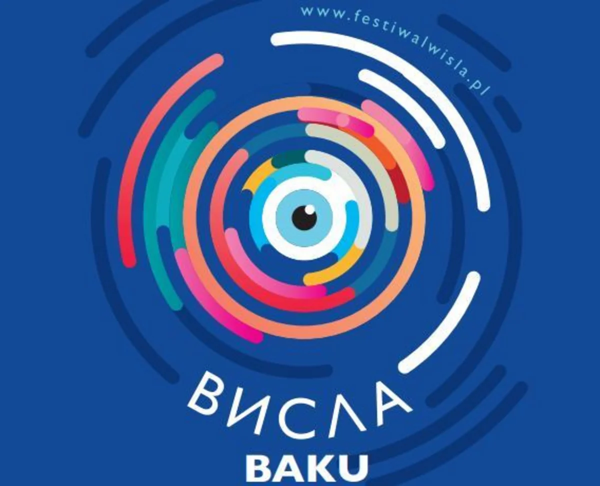 Azerbaijan to host 4th Vistula Polish Film Festival