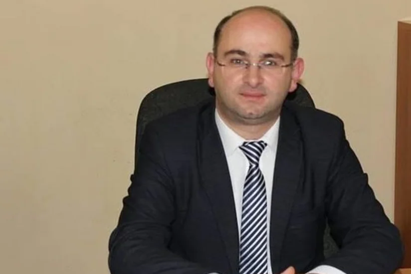 MTRŞ rəsmisi: Şura yalnız dövlət büdcəsindən maliyyələşən televiziyalar qarşısında tələb qoya bilər