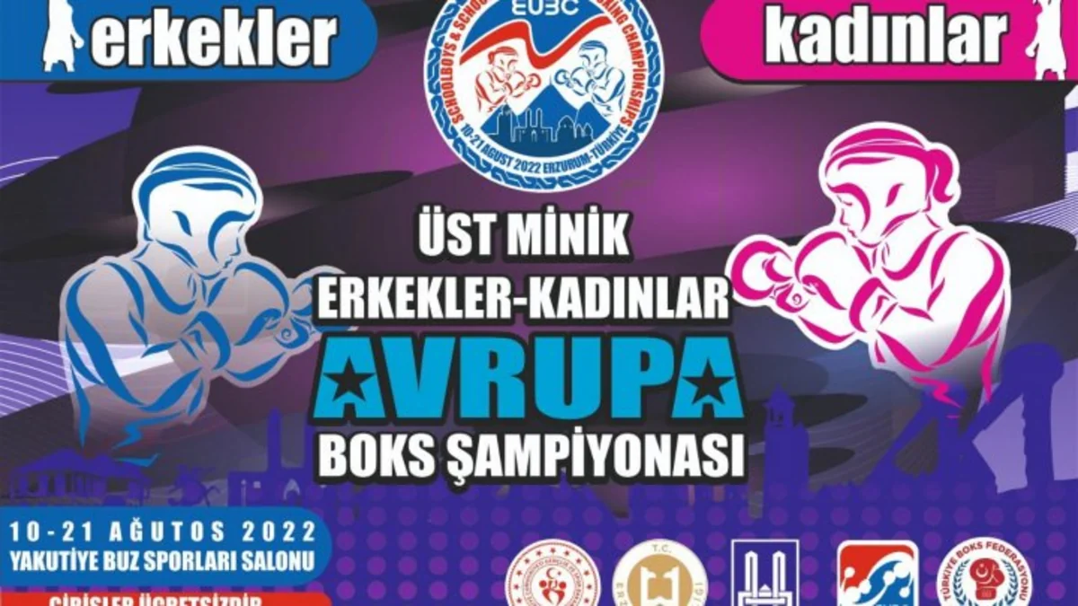 Avropa birinciliyi: Azərbaycanın bir boksçusu finala, ikisi yarımfinala yüksəlib
