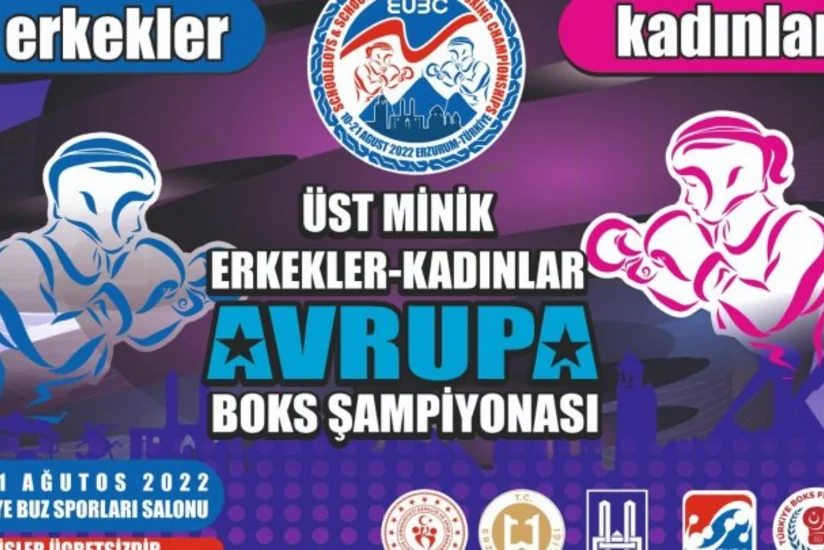 Avropa birinciliyi: Azərbaycanın bir boksçusu finala, ikisi yarımfinala yüksəlib