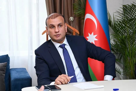 Azərbaycan çempionatında fərqlənən kikboksçular İslamiadaya yollanacaq