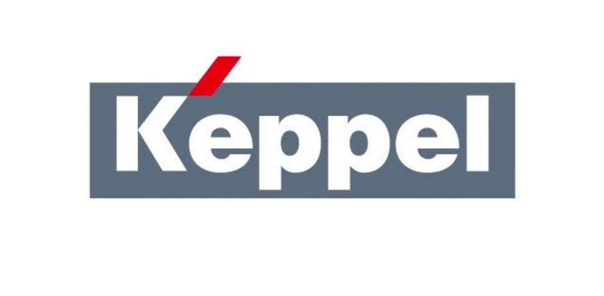 Keppel Offshore & Marine secures contract with Azerbaijan