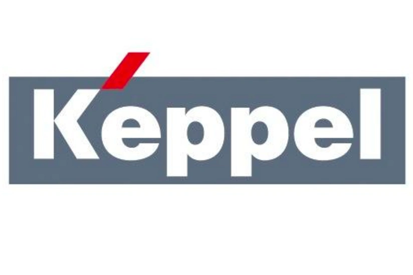 Keppel Offshore & Marine secures contract with Azerbaijan