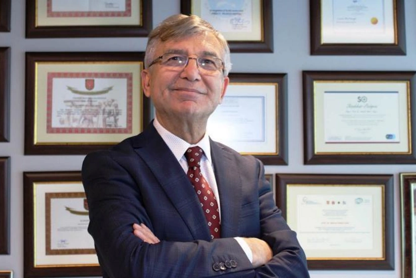 Erdogan’s advisor: Victory in Karabakh war showed Azerbaijani army’s strength