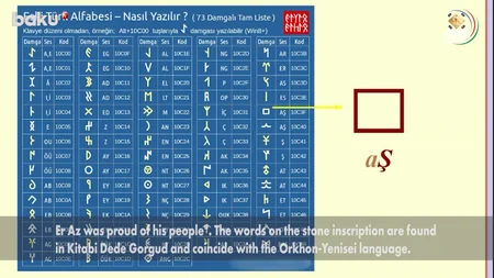 Qərbi Azərbaycan Xronikası: Zəngəzurdan gətirilən qiymətli daşın aqibəti