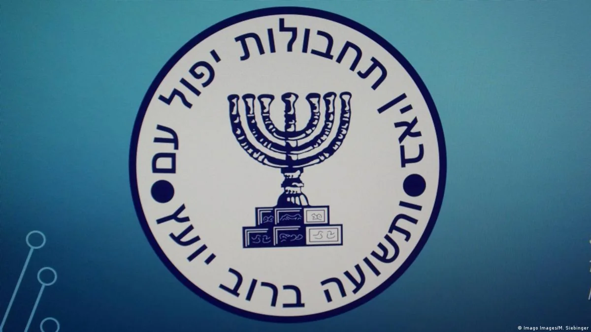 Israel plans to assassinate Hamas bosses in other countries after war