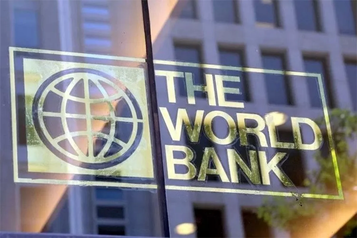 World Bank says annual inflation surpassed 11% in Azerbaijan