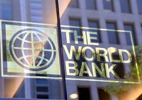 Dünya Bankı Doing Business hesabatını verməyi dayandıracaq