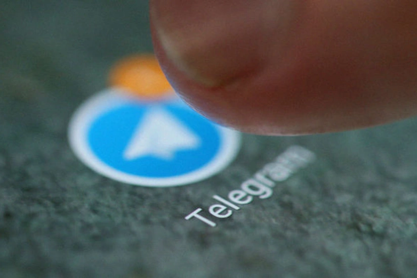 Rusiyada “Telegram” messencer xidməti bağlanıb