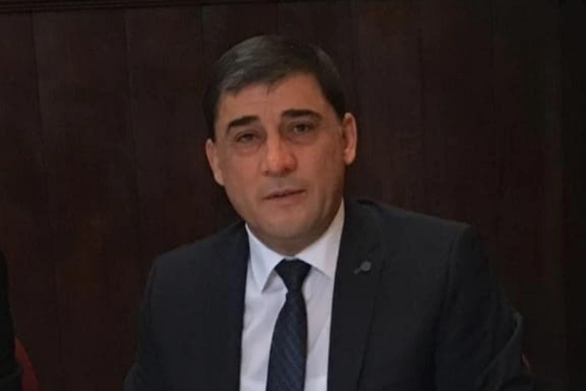 Глава диаспоры: Создание в Европе новых координационных советов сильно сплотит азербайджанцев