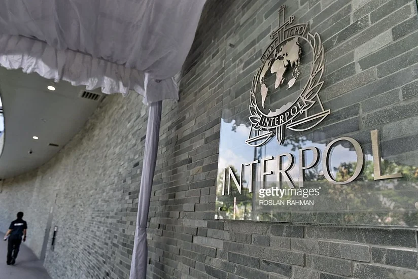 Terrorla mübarizə İnterpolun Baş Assambleyasının 85-ci sessiyasında əsas müzakirə mövzusu olacaq