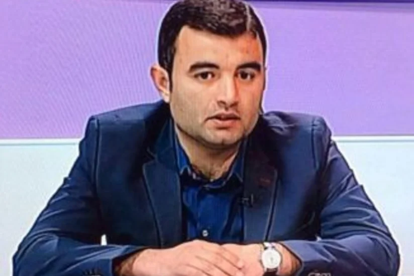 Qarabağın məşqçisi: Çelsiyə məğlubiyyət bizi razı salmasa da, uşaqlar yaxşı oynadılar