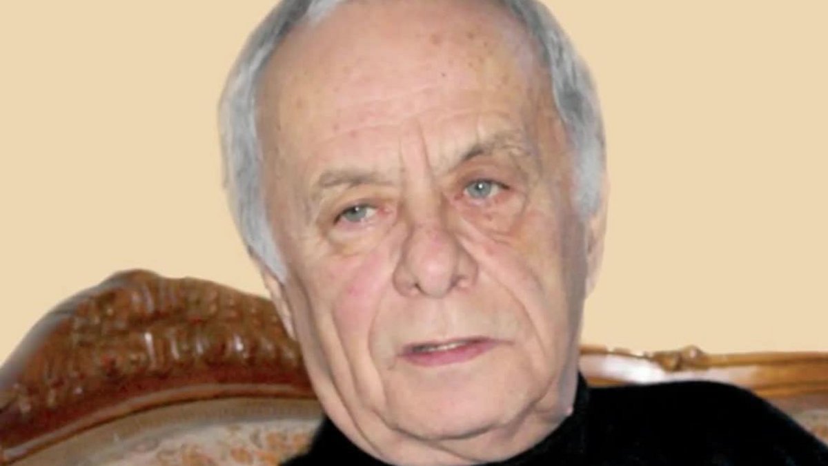 Xəstəxanada müalicə alan Xalq artistinin durumu ilə bağlı açıqlama