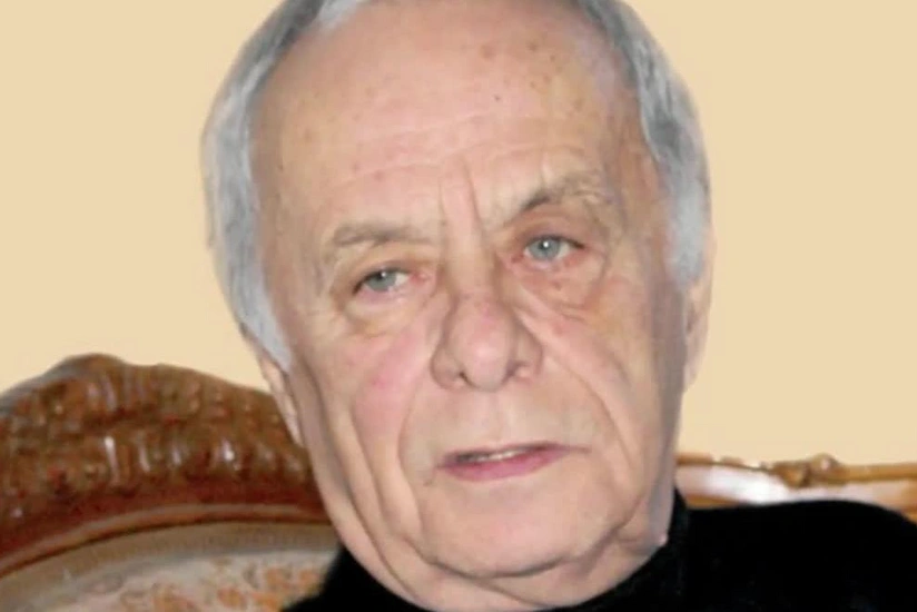 Xəstəxanada müalicə alan Xalq artistinin durumu ilə bağlı açıqlama