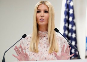Иванку и Дональда Трампа-младшего вызвали в прокуратуру