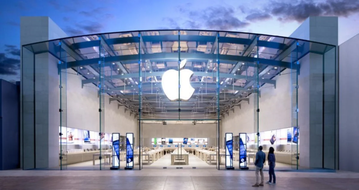Apple yeni iPhone modellərini təqdim edəcək