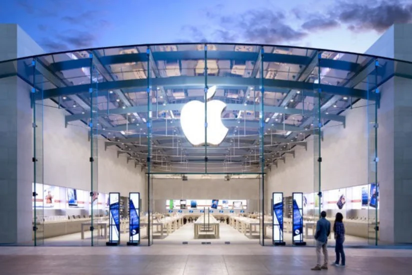 Apple yeni iPhone modellərini təqdim edəcək