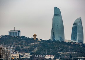 В Азербайджане объявлен Месячник прав человека