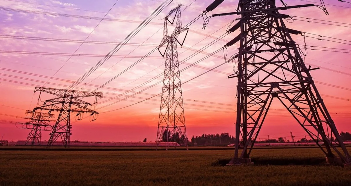 Yanvarda Azərenerji və Azərişıq elektrik enerjisi istehsalını artırıb