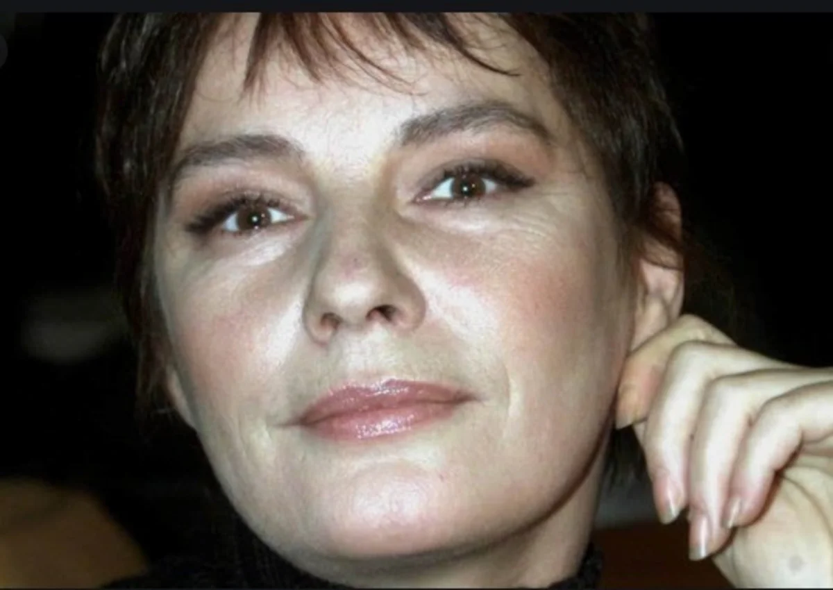 В Италии умерла звезда сериала Спрут - ФОТО