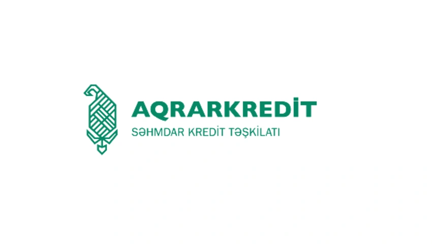 “Aqrarkredit nizamnamə kapitalını artırır