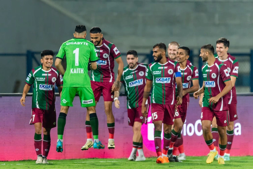 Asiya Çempionlar Liqasının oyunu ləğv edilib