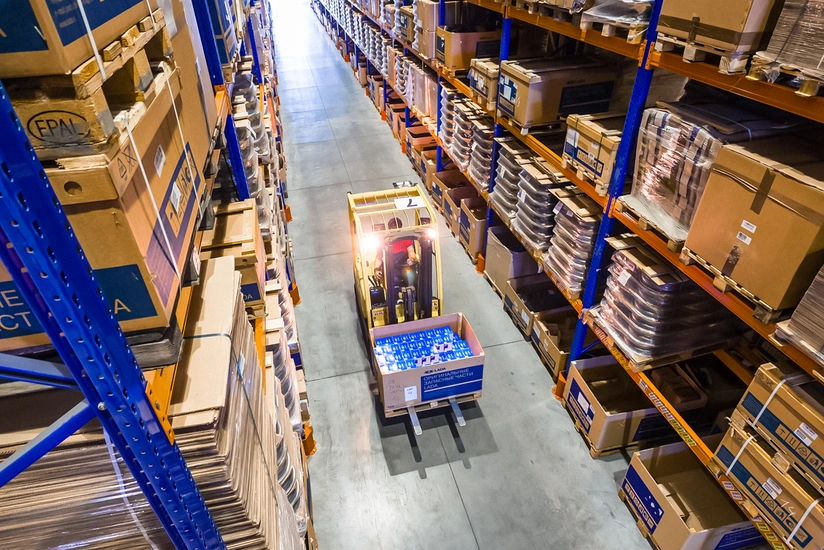 “AvtoVAZ” gələn həftə də işləməyəcək