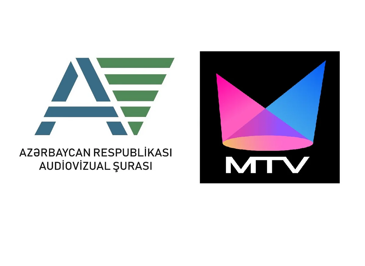 “MTV” kanalının yayımı 8 saatlıq dayandırılacaq