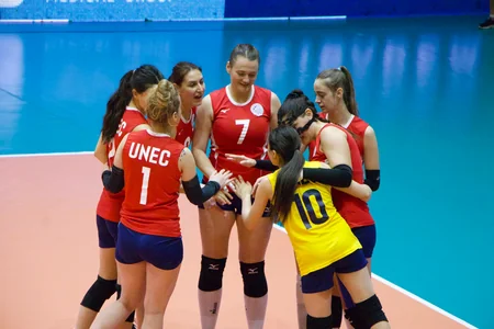 Azərbaycan çempionatının təxirə salınmış oyunu keçirilib