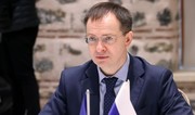 Кремль: РФ передала Украине более 6 тыс. тел погибших солдат ВСУ