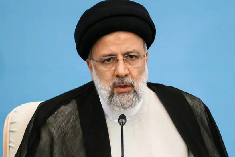 Раиси пообещал жесткий ответ на любые попытки запугать Иран