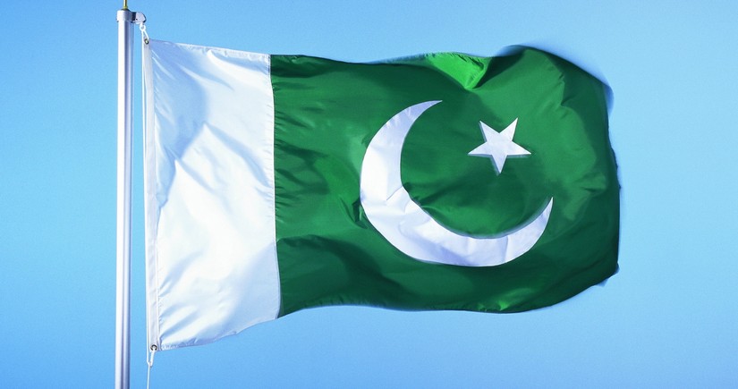 Pakistan welcomes PKK’s dissolution as step towards lasting peace in Türkiye