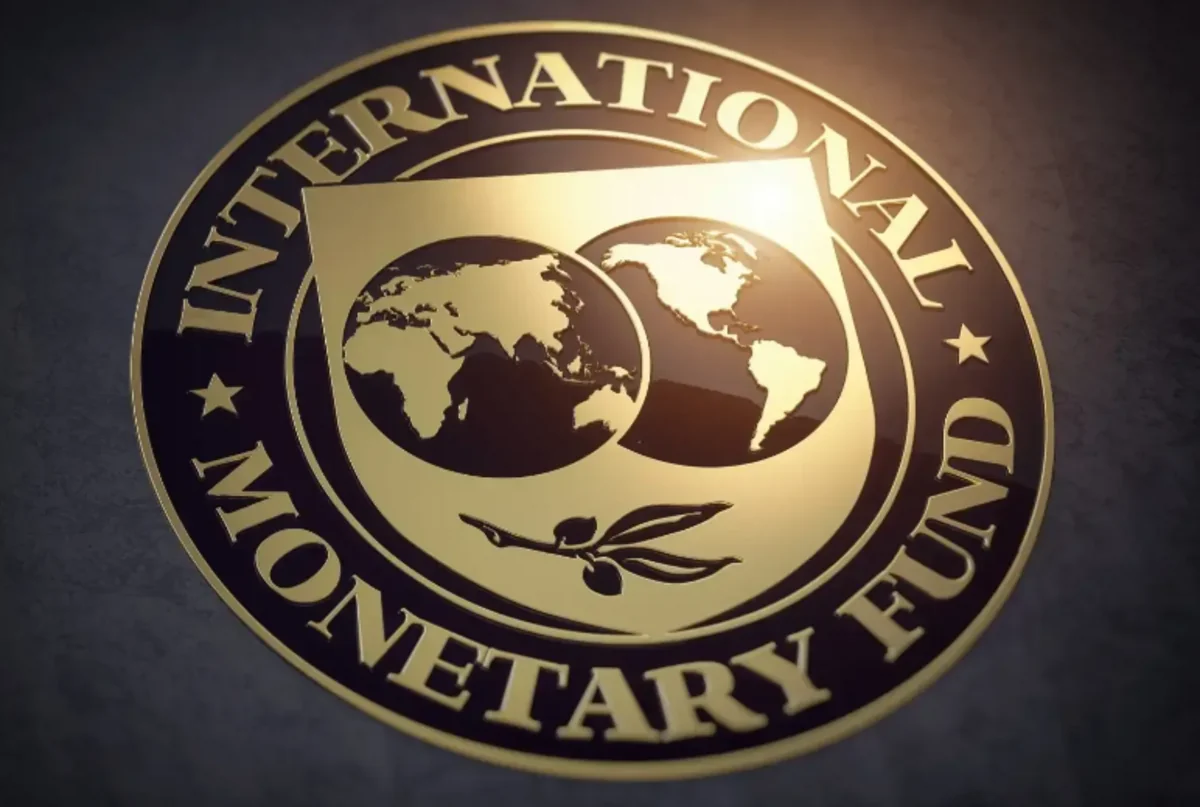 IMF: Pul-kredit siyasətinə dair icmal AMB-nin siyasətinin izahının əsas aləti olmalıdır
