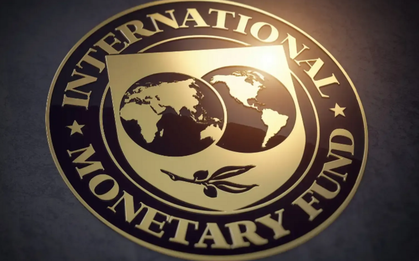 IMF: Pul-kredit siyasətinə dair icmal AMB-nin siyasətinin izahının əsas aləti olmalıdır