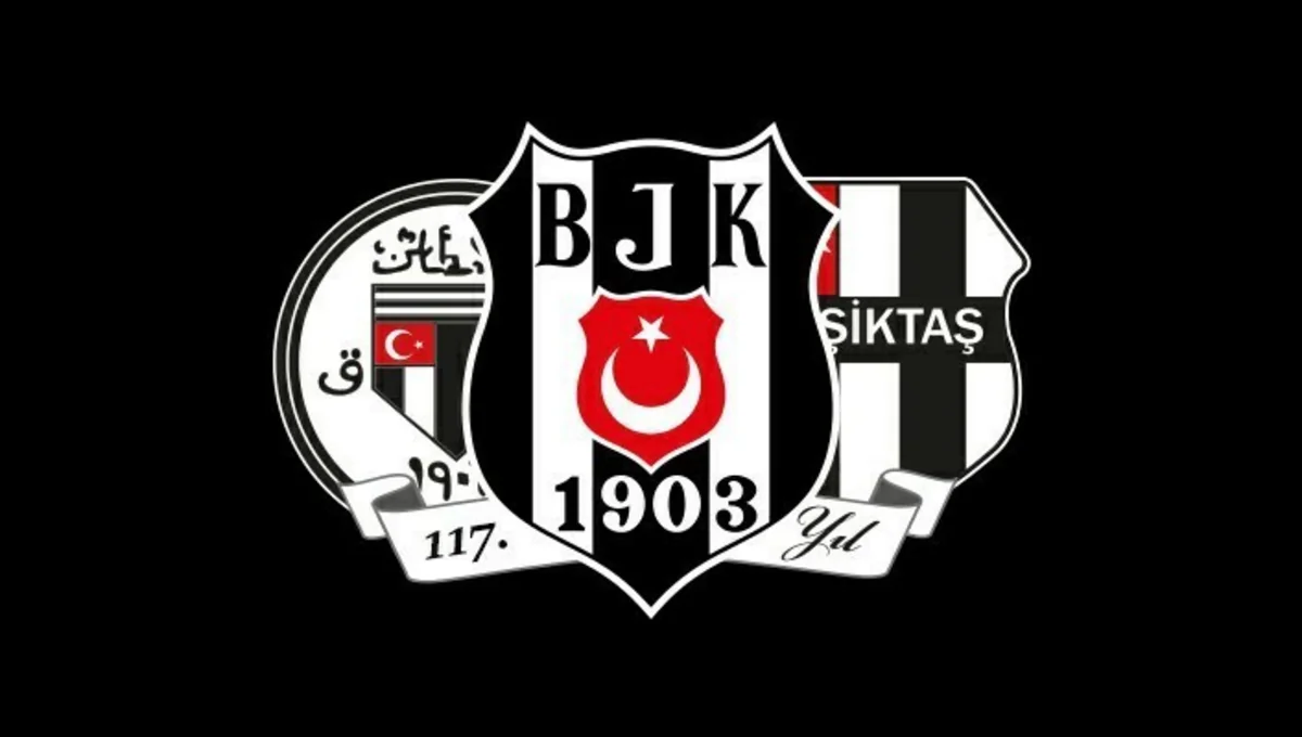 Beşiktaşın daha 8 üzvü koronavirusa yoluxdu - RƏSMİ