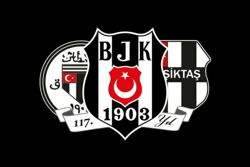 Beşiktaşın daha 8 üzvü koronavirusa yoluxdu - RƏSMİ