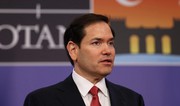 Rubio: Putin və Trampın mümkün görüşünün tarixi və yeri hələ müəyyən edilməyib