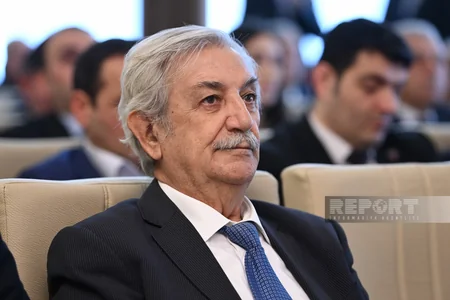 Ekspert: “Yol tikintisinin tempi dövlətin iqtisadi ehtiyaclarından geri qalır”