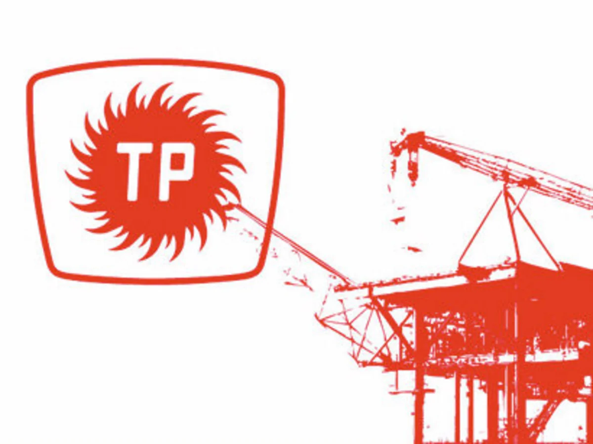 ​TPAO özəlləşdirilir