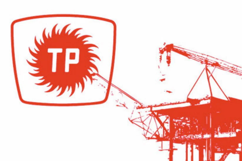 ​TPAO özəlləşdirilir
