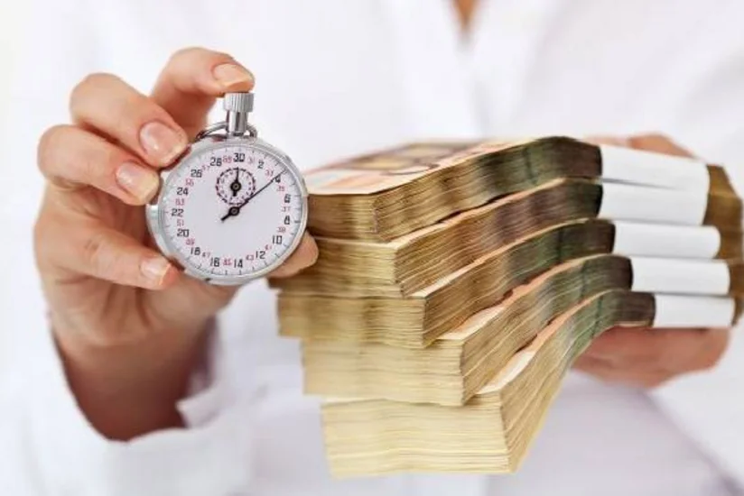 Azərbaycandakı bankların vaxtı keçmiş kreditlərinin dinamikasına görə renkinqi (01.04.2019-2020)