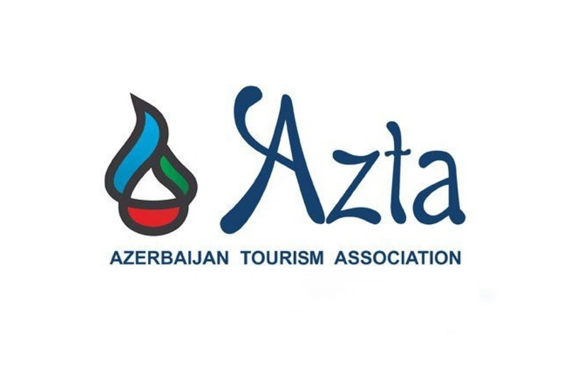 Azərbaycan Turizm Assosiasiyası yeni komissiya yaradıb