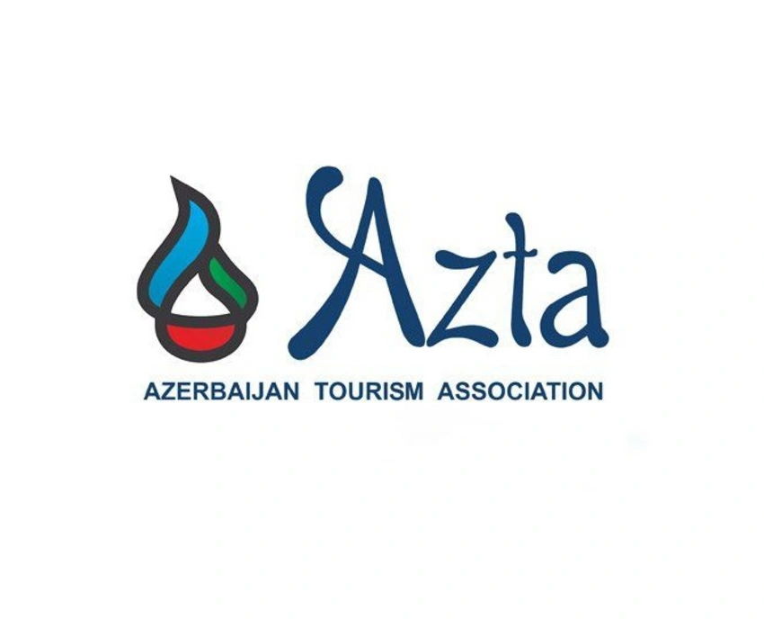 Azərbaycan Turizm Assosiasiyasının yeni komitəsi təsis edilib