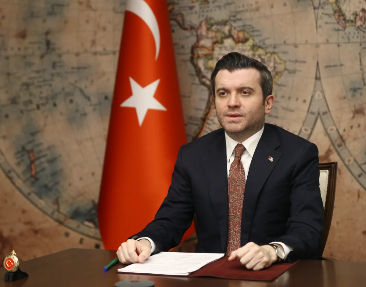 Türkiyənin Xorvatiyadakı səfiri: Xocalı soyqırımının yaraları hələ sağalmayıb