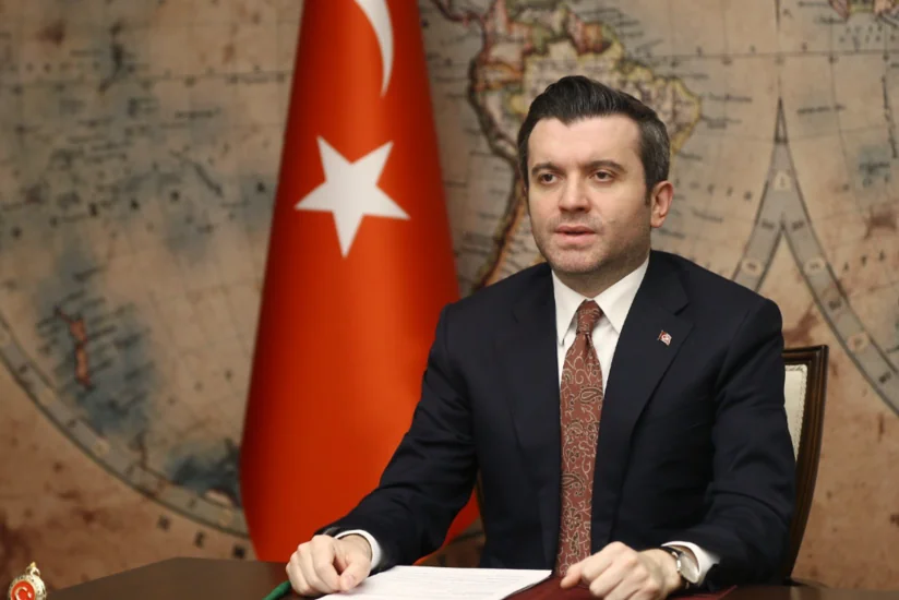 Türkiyənin Xorvatiyadakı səfiri: Xocalı soyqırımının yaraları hələ sağalmayıb