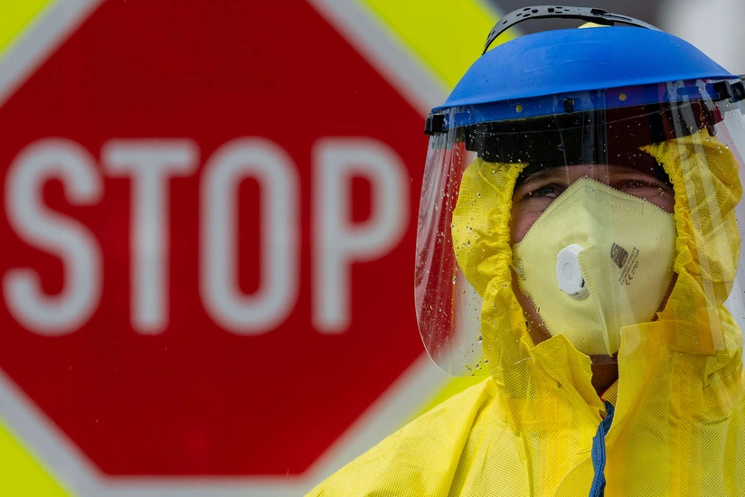 Прибывшие из-за рубежа граждане Азербайджана пройдут карантин за счет государства