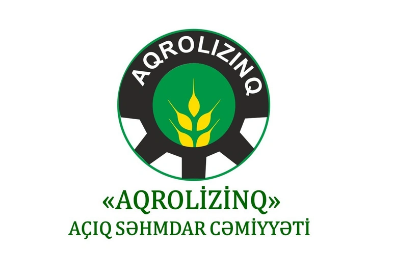 “Aqrolizinq”in vəzifəli əməkdaşı həbs edildi