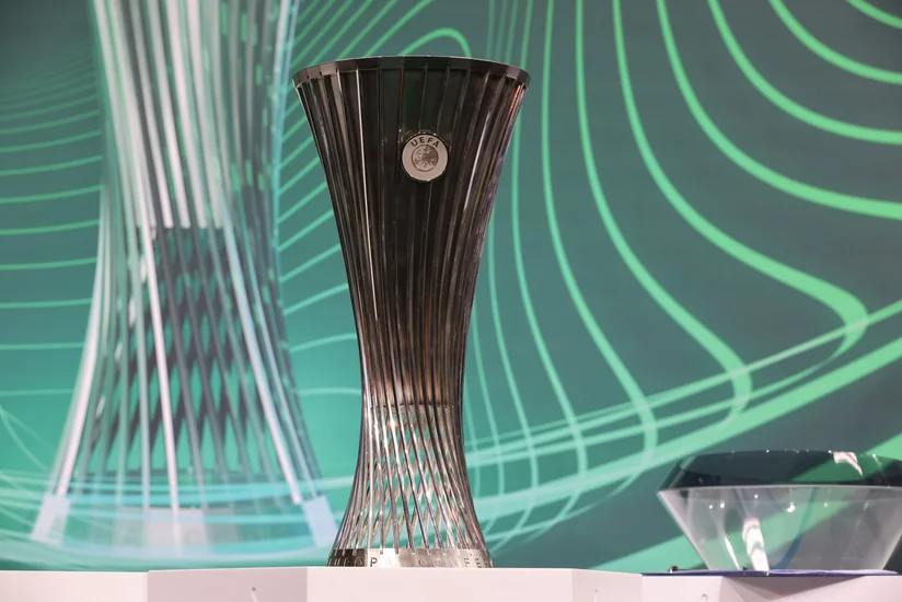 UEFA Konfrans Liqasında 1/8 final mərhələsi başa çatacaq