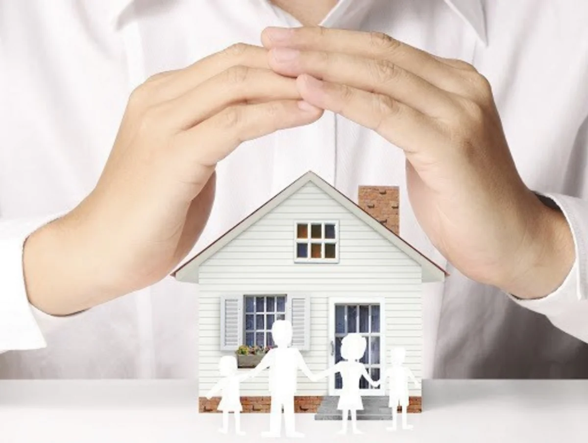 Azərbaycanda icbari sığorta bazarı 19% kiçilib